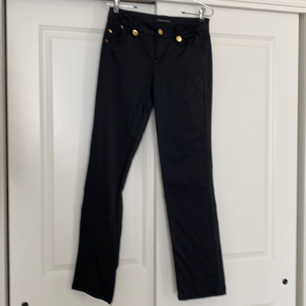 Tempo Paris Slacks